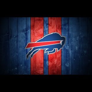 Meet your Posher, Bilial